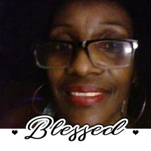 Meet your Posher, Eotrees